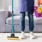 The Ultimate Guide to Keeping Your Home Spotless in Nairobi