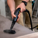Mattress & Sofa Cleaning: Why You Shouldn’t Skip It