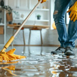 Post-Construction Cleaning: Making Your Space Move-In Ready