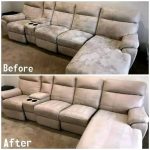 Sofa cleaning near me