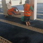 Cleaning Services Near Me in Nairobi – Professional & Affordable<br>Are you searching for cleaning services near me in Nairobi? You are in the right place.<br><br>At elitecleaningkenya Services, we provide professional, reliable, and affordable cleaning services for homes, apartments, and offices across all of Nairobi. Whether you need a quick house cleaning, deep cleaning, or office cleaning, our team is near you and ready today.<br>Why We Are The Best “Cleaning Services Near Me” in Nairobi<br>When you search “near me”, you want someone who comes fast. We do.<br><br>1. Same Day Service: We cover Westlands, Kilimani, Lavington, Parklands, Karen, Kileleshwa, Kasarani, Eastlands and all Nairobi. Call&nbsp; and we clean today.<br><br>2. All Cleaning Services in One Place:<br>• House Cleaning & Apartment Cleaning • Office & Commercial Cleaning • Deep Cleaning Services • Sofa & Couch Cleaning • Carpet & Mattress Cleaning • Move In / Move Out Cleaning • Post Construction Cleaning • Window Cleaning <br>3. Affordable & Transparent Pricing: No hidden charges. You pay per job, not per hour.<br><br>4. Trained & Trusted Cleaners: All our cleaners are vetted, trained, and equipped.<br>Our Most Requested Cleaning Services Near You<br>House Cleaning Services Near Me<br>Our house cleaning team will make your home sparkle. We clean bedrooms, living rooms, kitchens, and washrooms. Perfect for busy professionals and families in Nairobi.<br><br>Office Cleaning Services Near Me<br>Need a clean office for your staff and clients? We offer daily, weekly, and monthly office cleaning contracts for businesses in Nairobi.<br><br>Sofa & Carpet Cleaning Near Me<br>Spilled something on your sofa? Our sofa cleaning service near you removes stains, dust, and odors. We clean 3-seater, 5-seater, fabric and leather sofas.<br>Areas We Serve – We Are Near You<br>We are located in Nairobi and we serve:<br>Westlands, Kilimani, Lavington, Parklands, Karen, Kileleshwa, Ngong Road, South B, South C, Kasarani, Roysambu, Ruaka, and all areas within Nairobi.<br><br>Just search “cleaning services near me” and call us – we are 30 minutes away.<br>Book Your Cleaning Today<br>Stop searching for “cleaning services near me” – you found us.<br><br>Call / WhatsApp: [0746260847] or email info@elitecleaningkenya.co.ke visit our website elitecleaningkenya.co.ke<br>Location: Nairobi, Kenya<br>Working Hours: Mon – Sat, 7am – 7pm<br><br>We offer same-day cleaning services near you in Nairobi at affordable rates.
